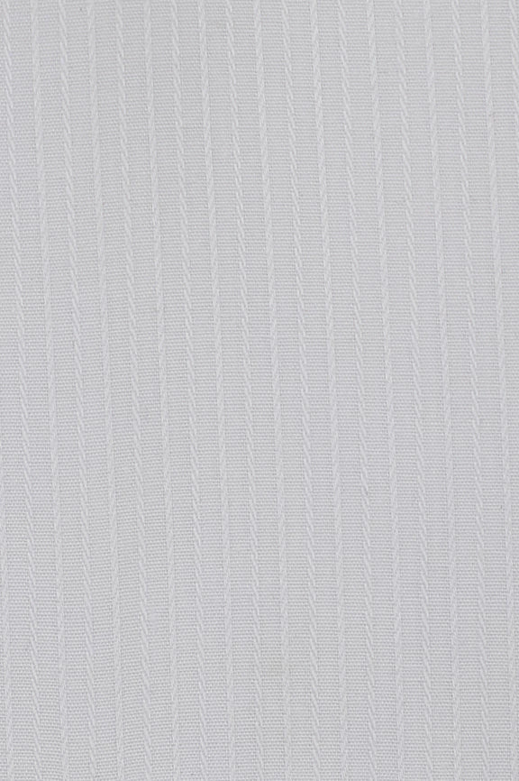 White Stripes Formal Shirt - Image 4