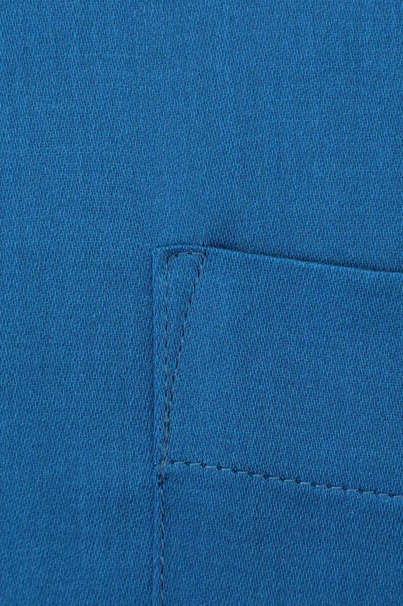 Aqua Self Textured Formal Shirt - Image 4