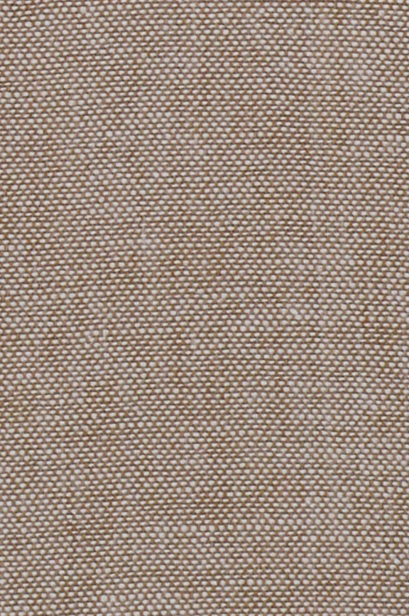 Fawn Self Textured Formal Shirt - Image 4