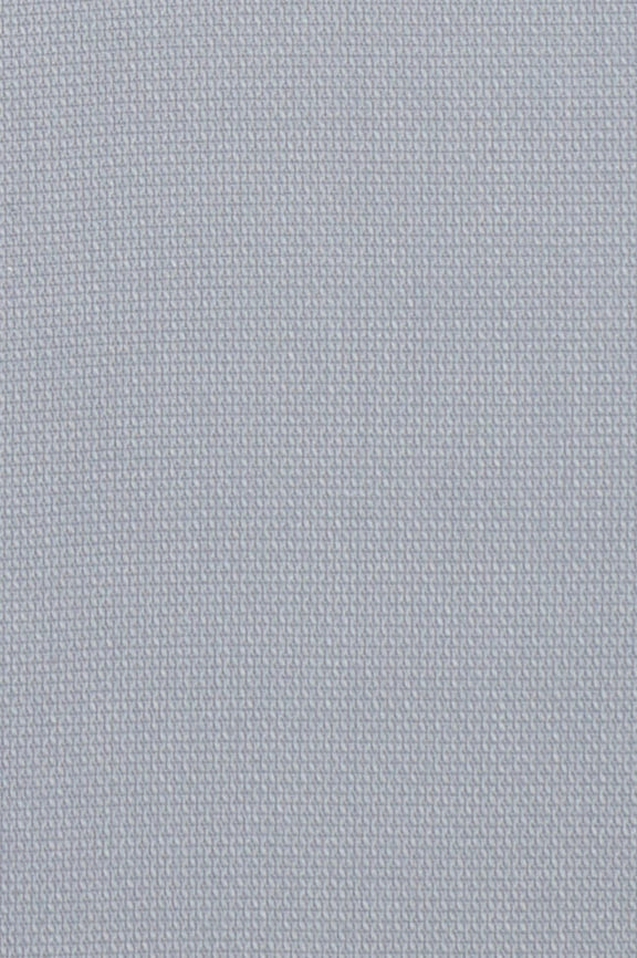 Light Grey Dobby Formal Shirt - Image 4
