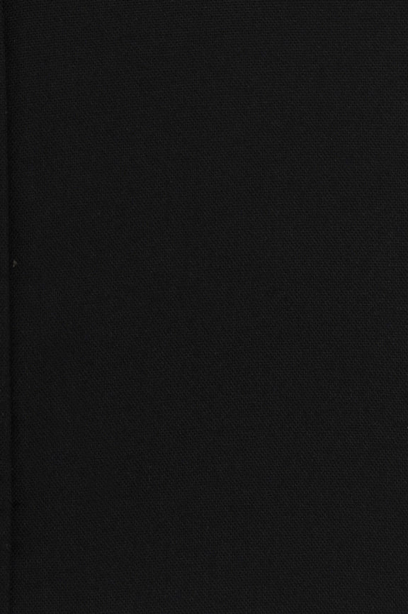 Black Self Textured Casual Shirt - Image 4