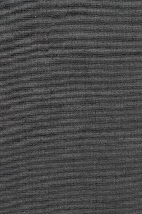 Grey Self Textured Casual Shirt - Image 4