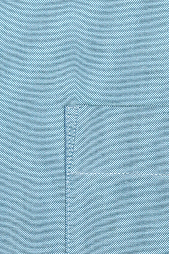 Green Self Formal Autograph Shirt - Image 4