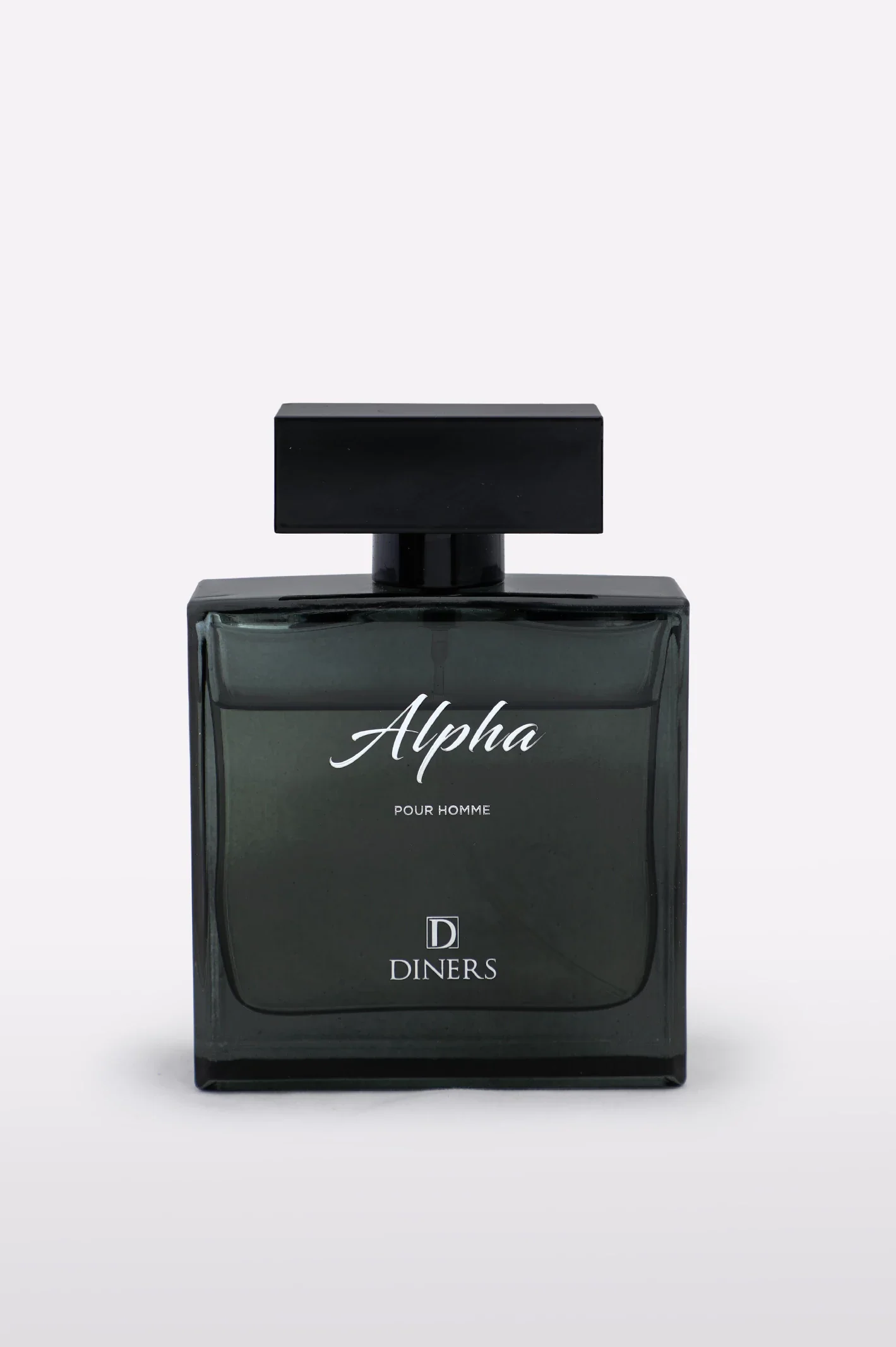 ALPHA For Men - Image 2