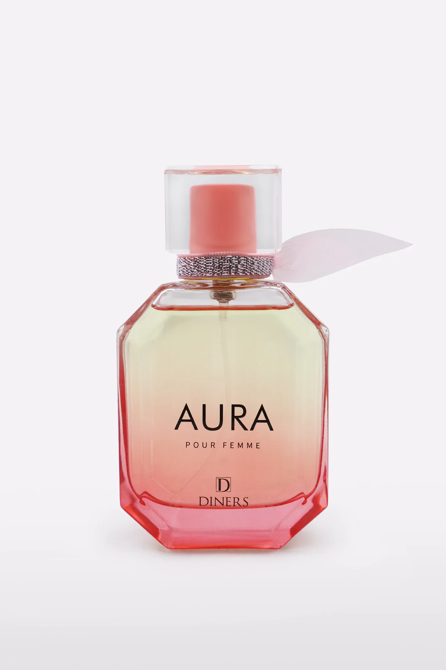 AURA For Women - Image 2