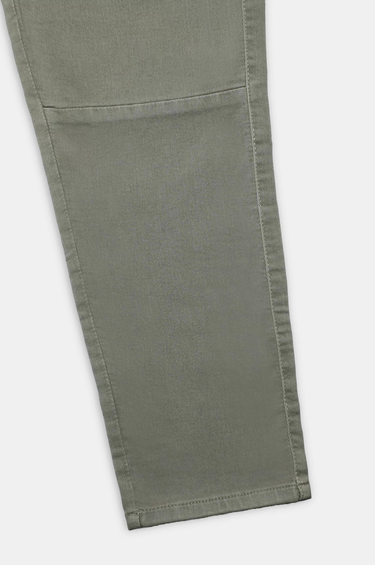 Stone Smart Fit Cargo Pants - Image 9