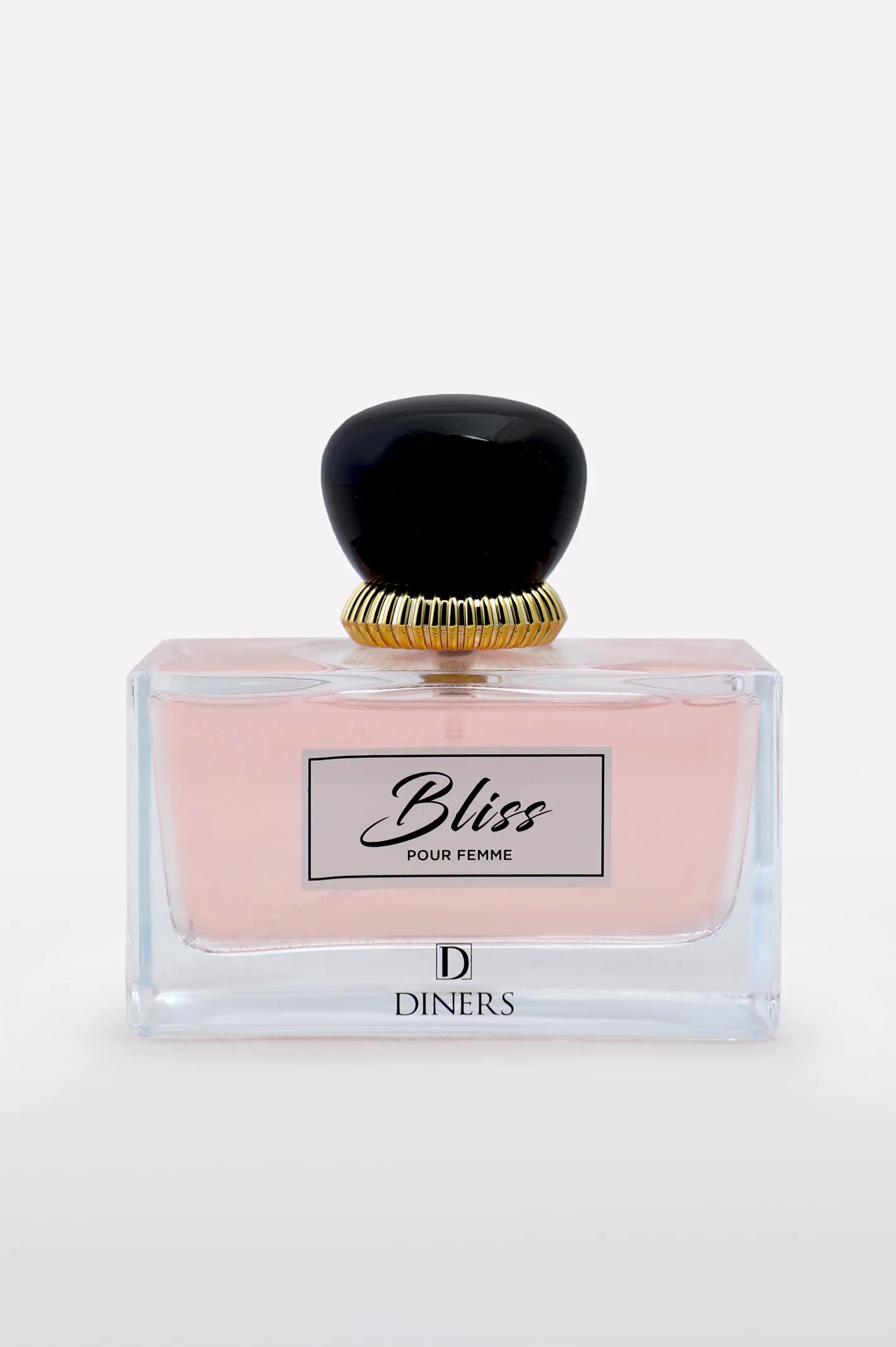 BLISS For Women - Image 2