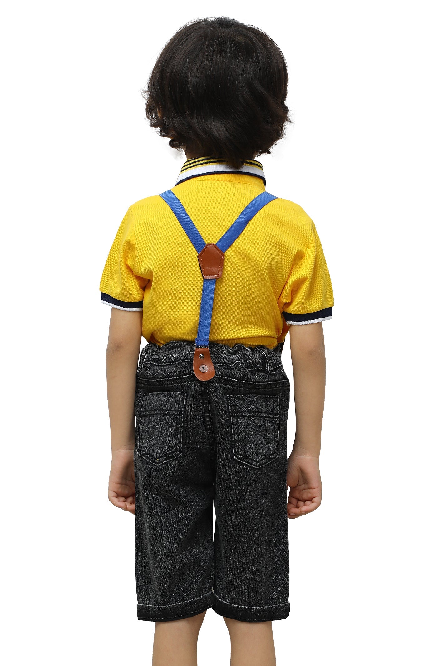 Tipping Collar Boys Combos - Image 3