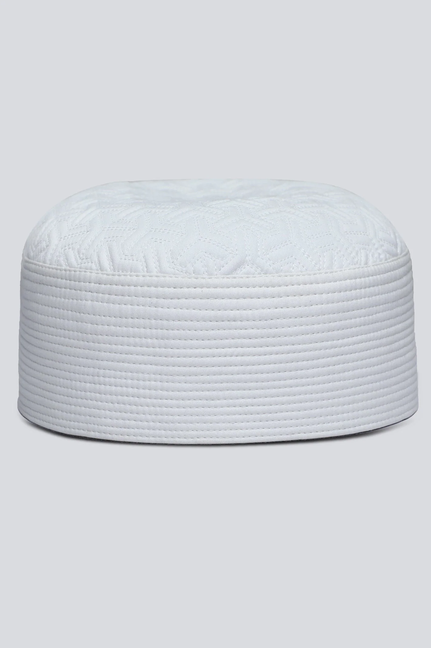 Caps For Men
