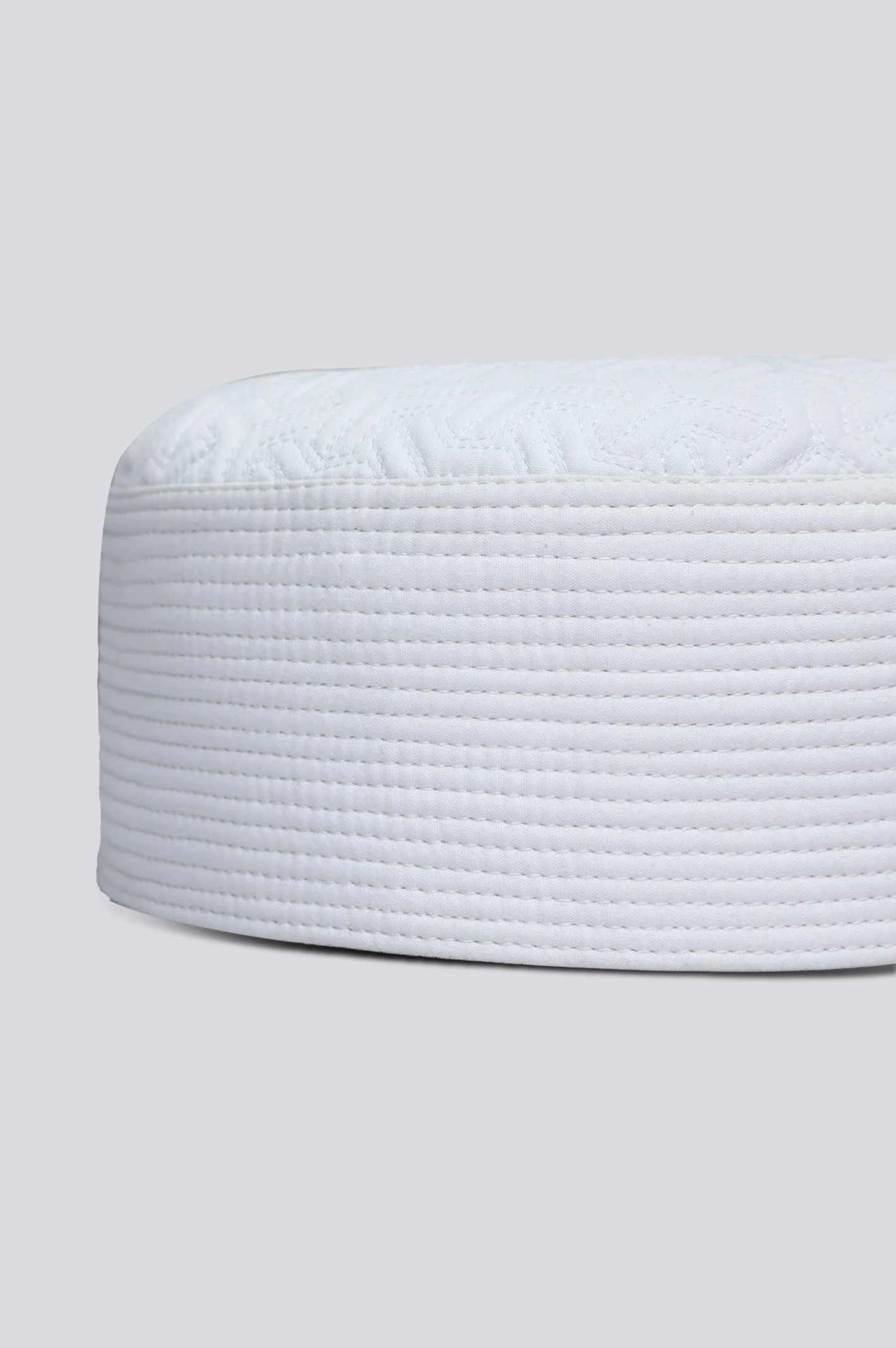 Caps For Men - Image 2