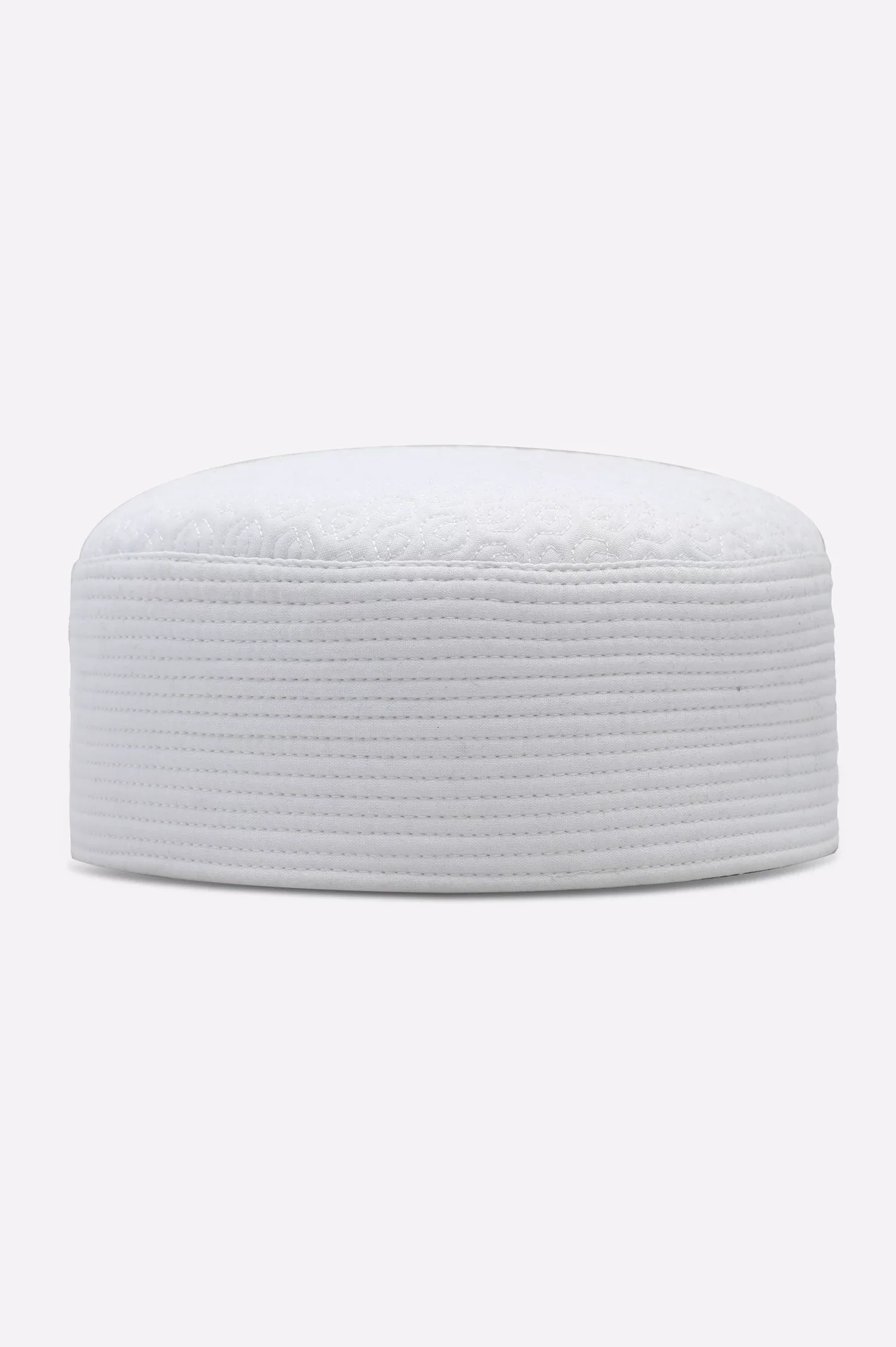 White Caps For Men
