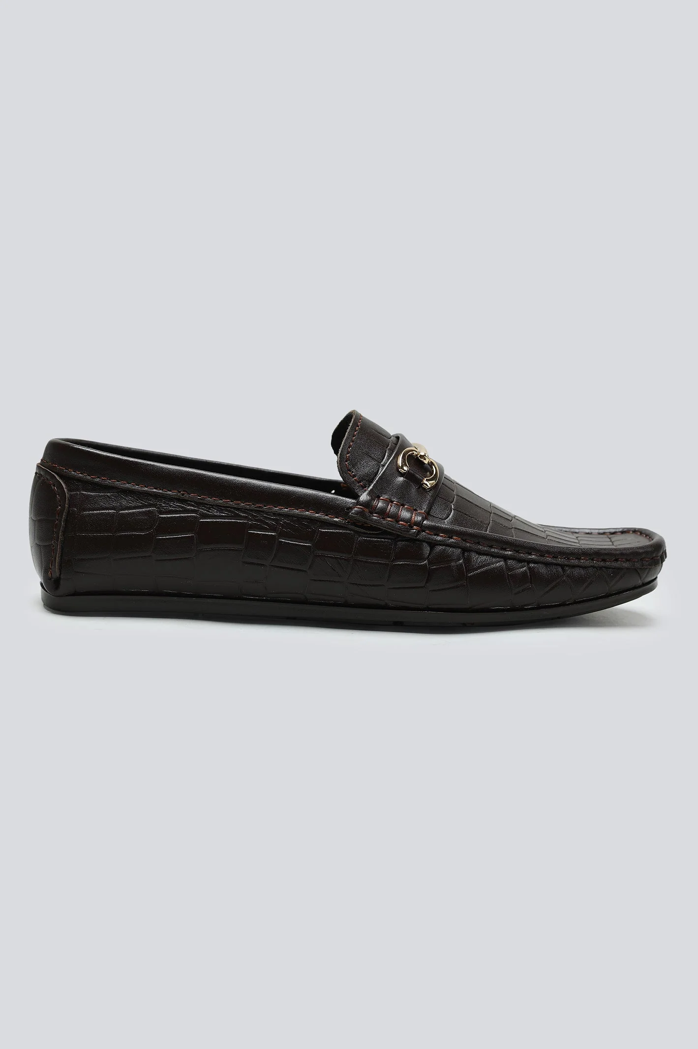 Casual Shoes For Men - Image 2