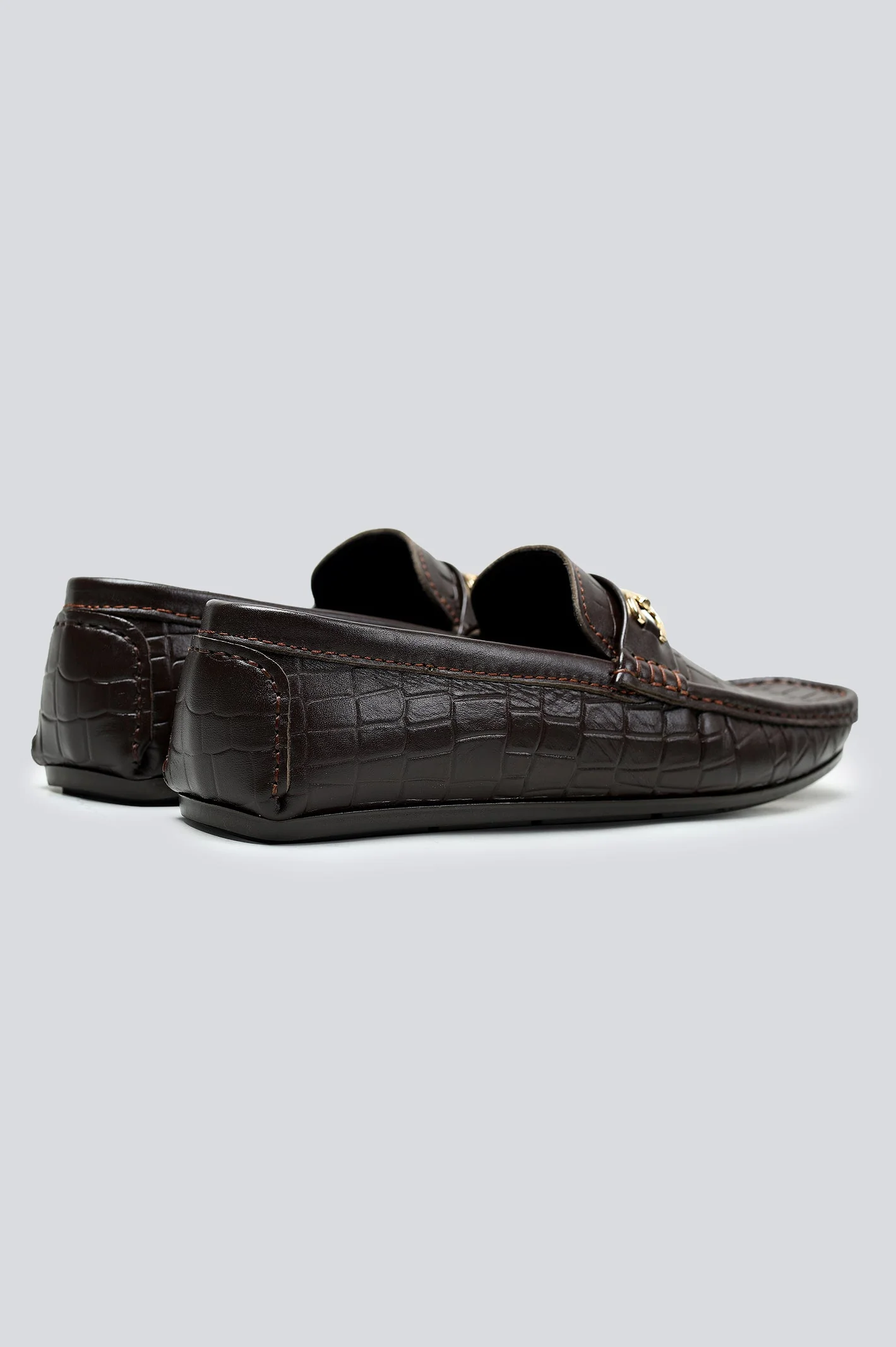 Casual Shoes For Men - Image 3