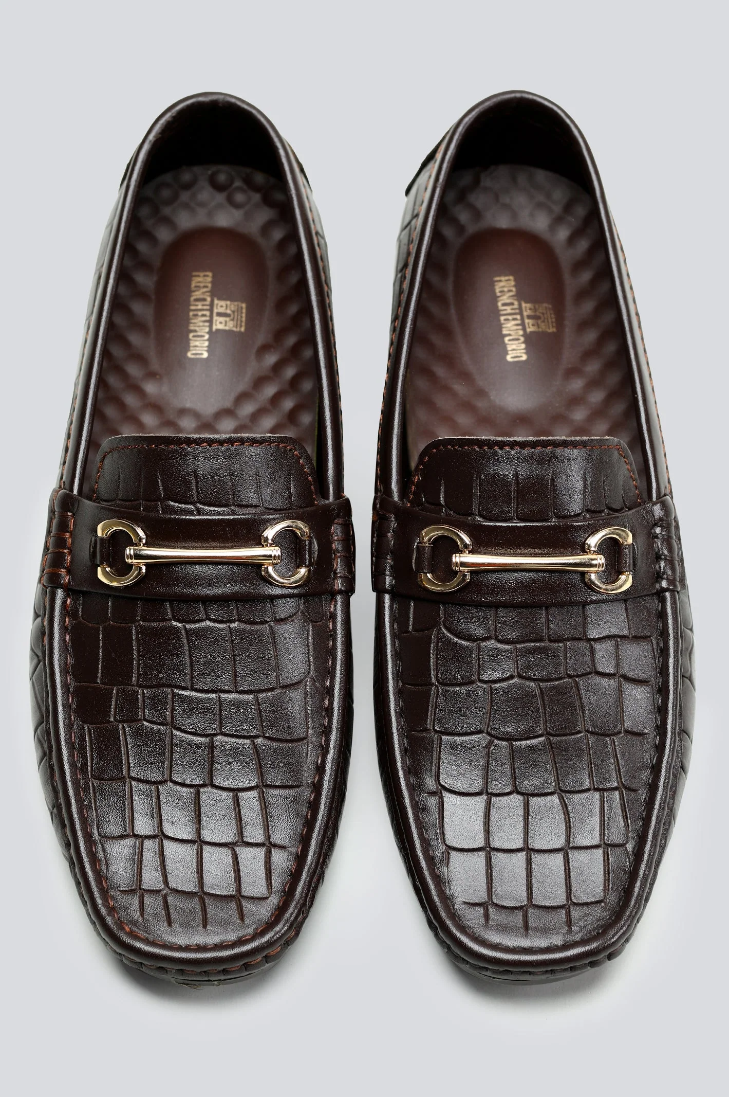 Casual Shoes For Men - Image 4