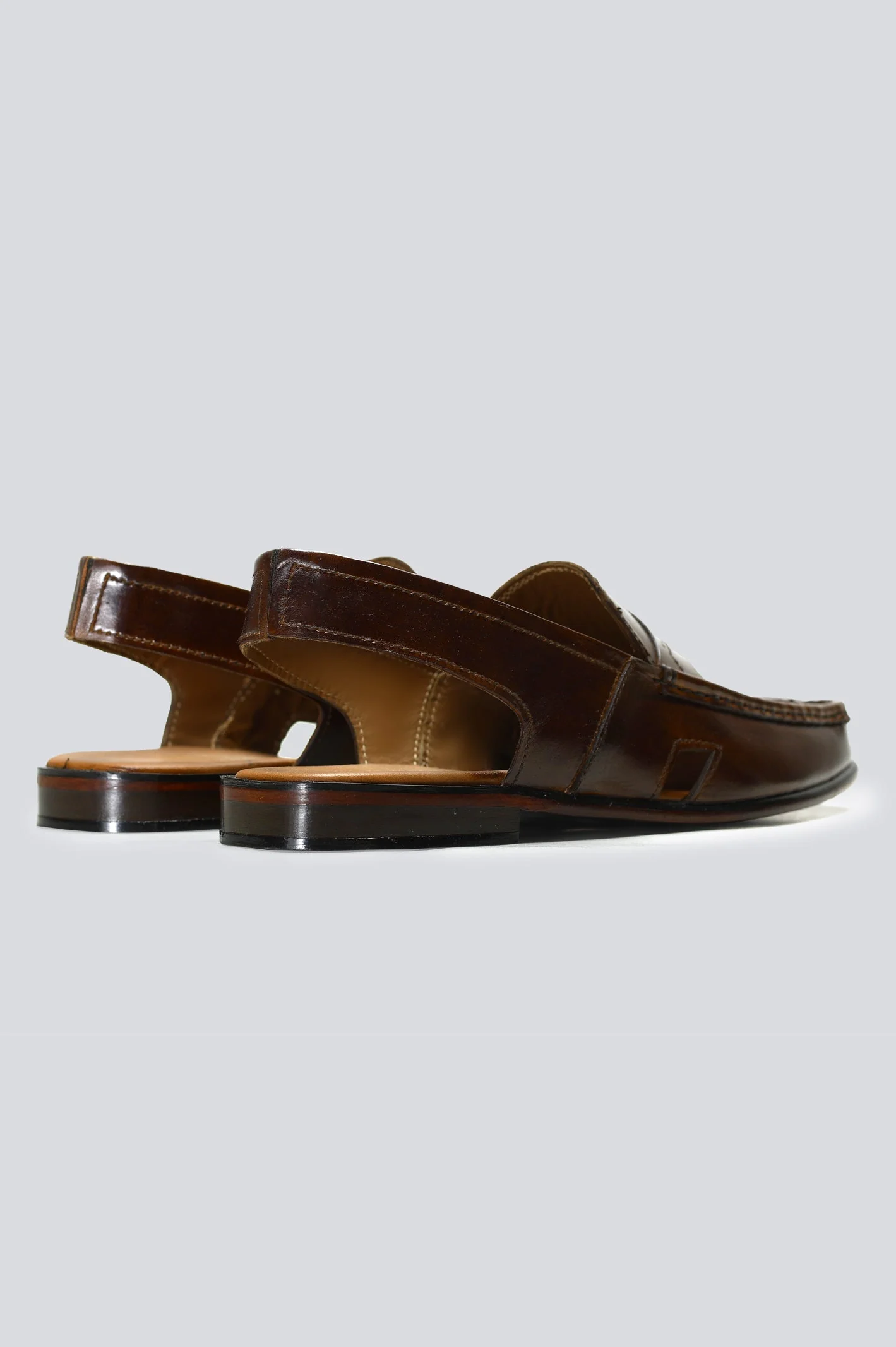 Casual Shoes For Men - Image 3