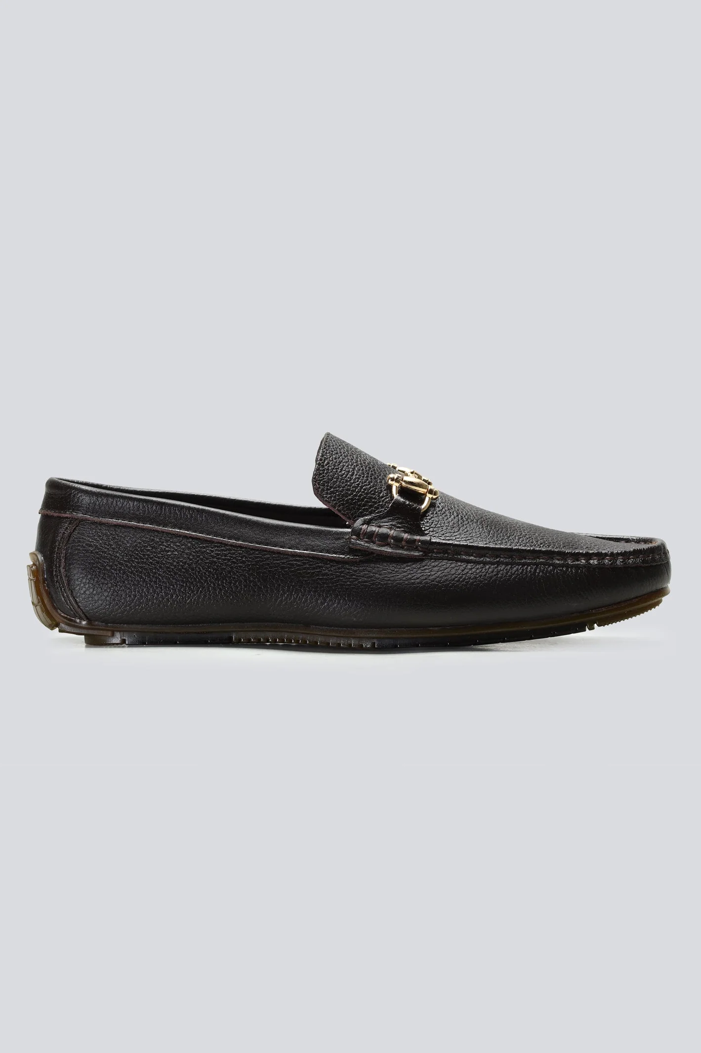 Casual Shoes For Men - Image 2