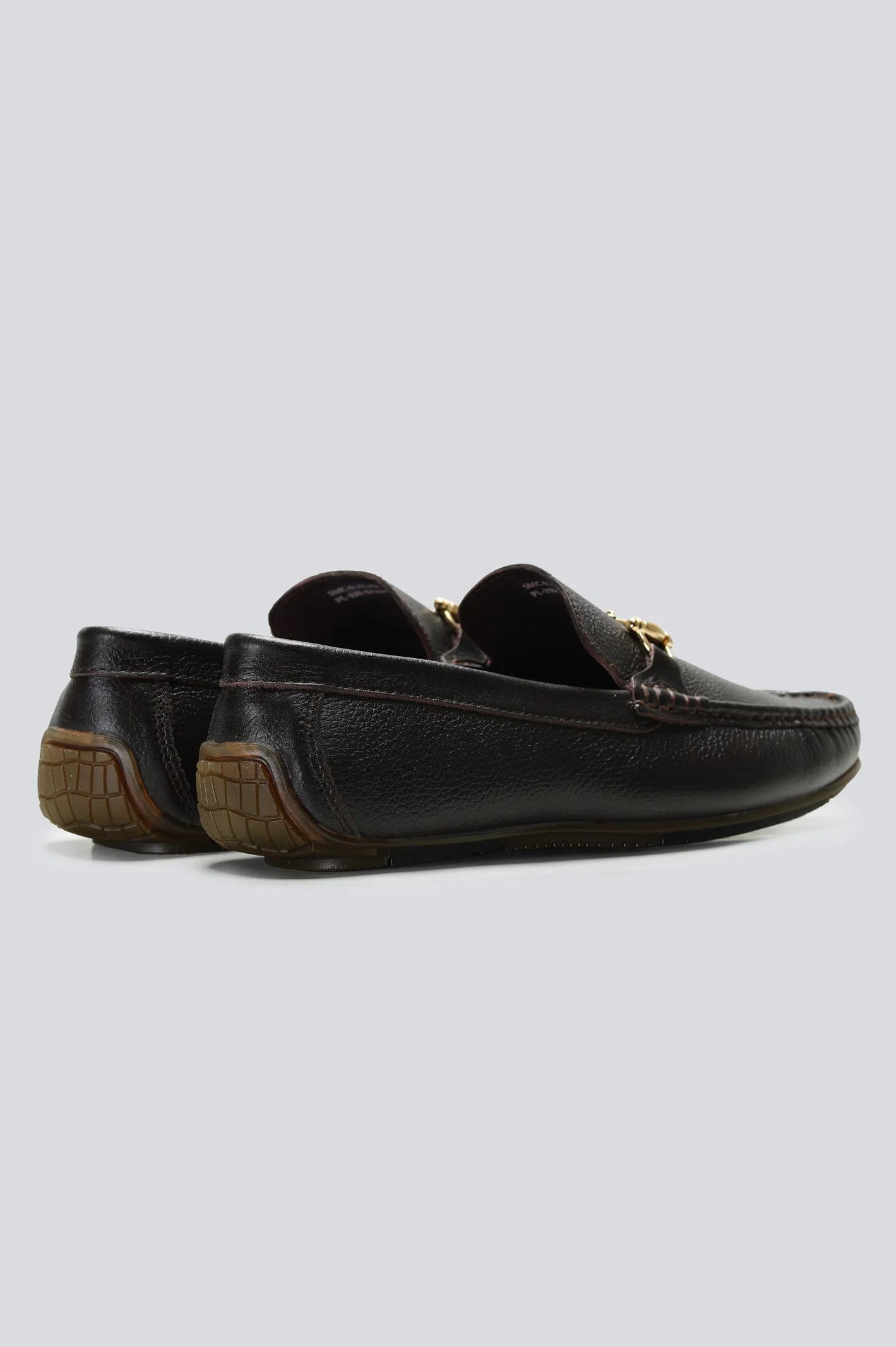 Casual Shoes For Men - Image 3
