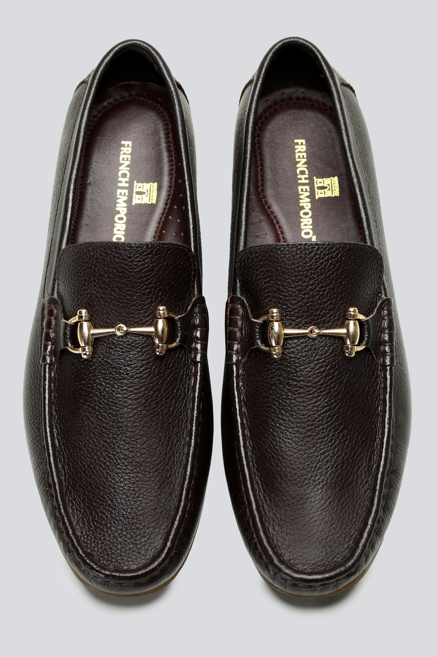 Casual Shoes For Men - Image 4