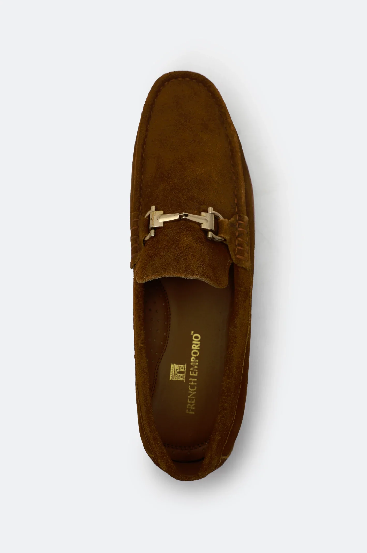 Camel Casual Shoes For Men - Image 3