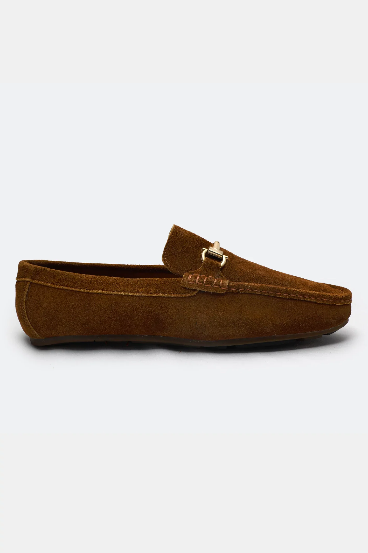 Camel Casual Shoes For Men - Image 5