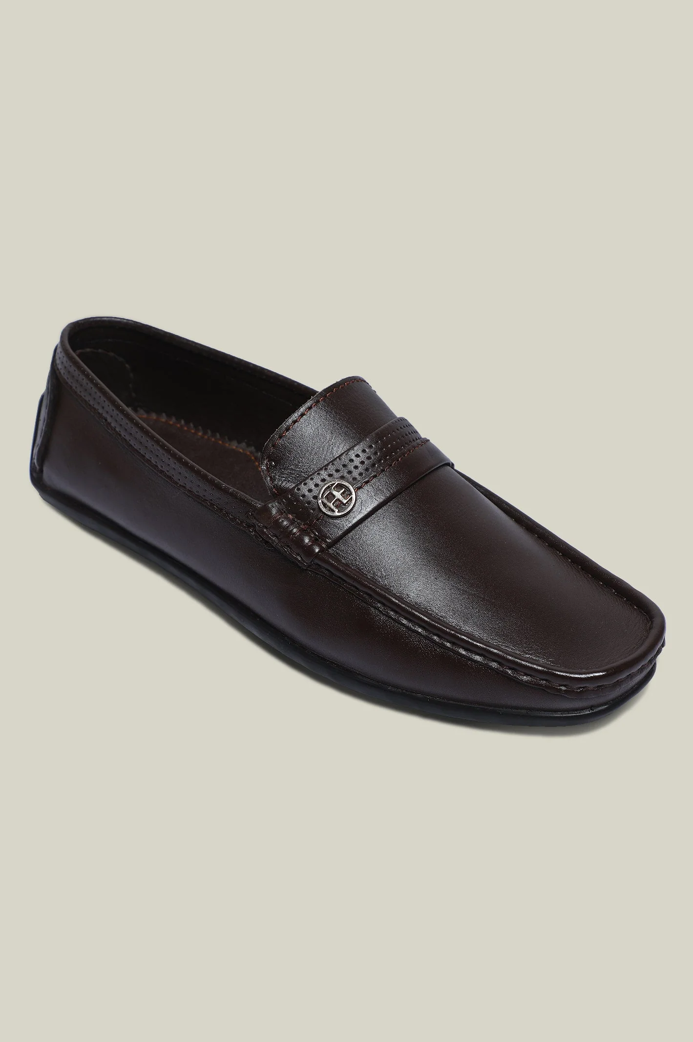 Casual Shoes For Men