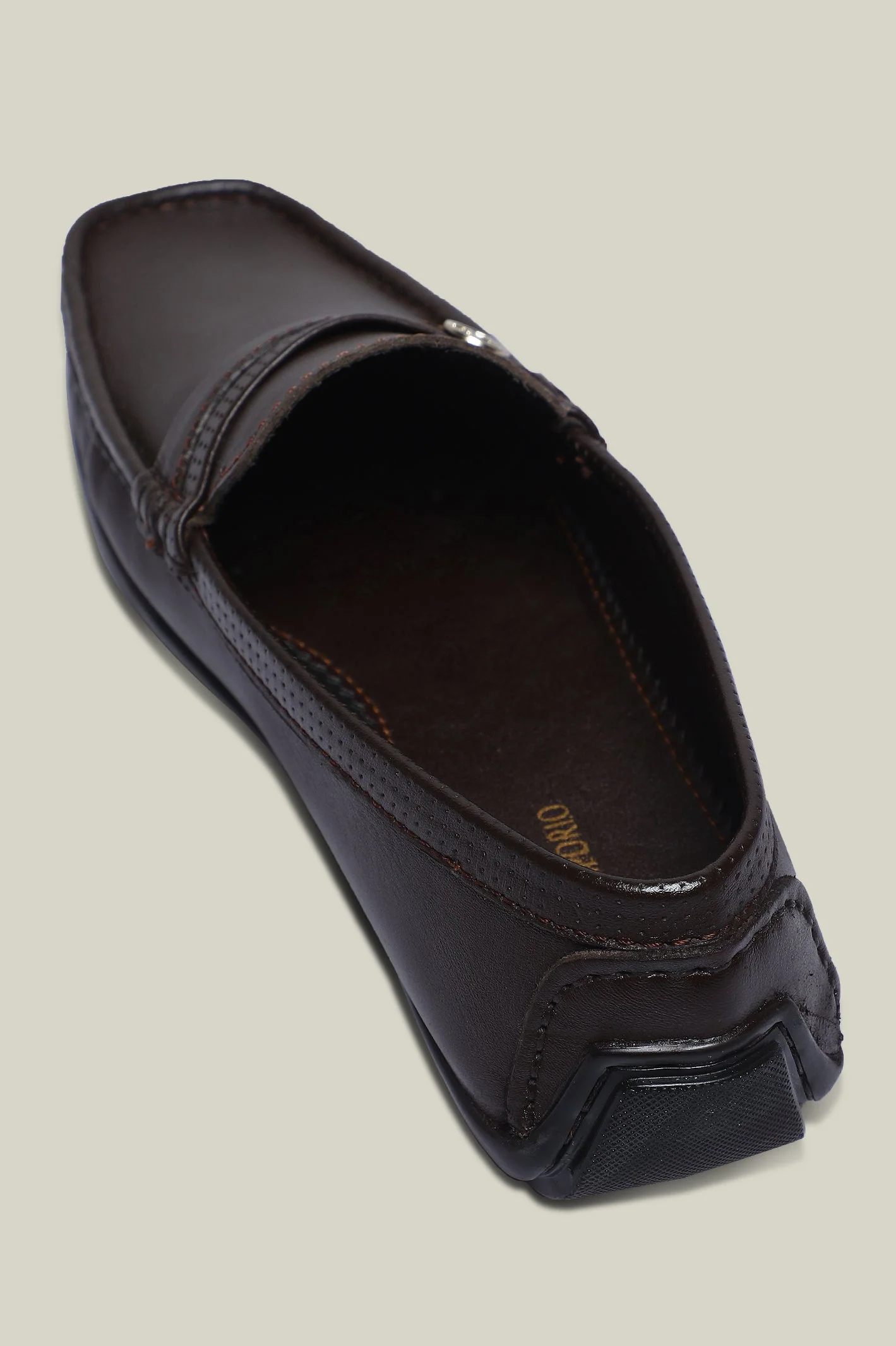 Casual Shoes For Men - Image 2