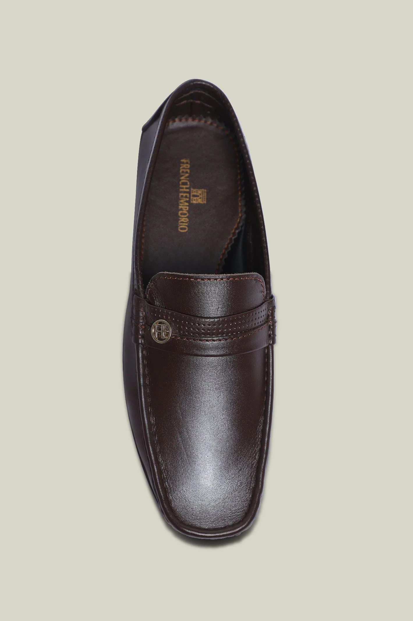 Casual Shoes For Men - Image 3