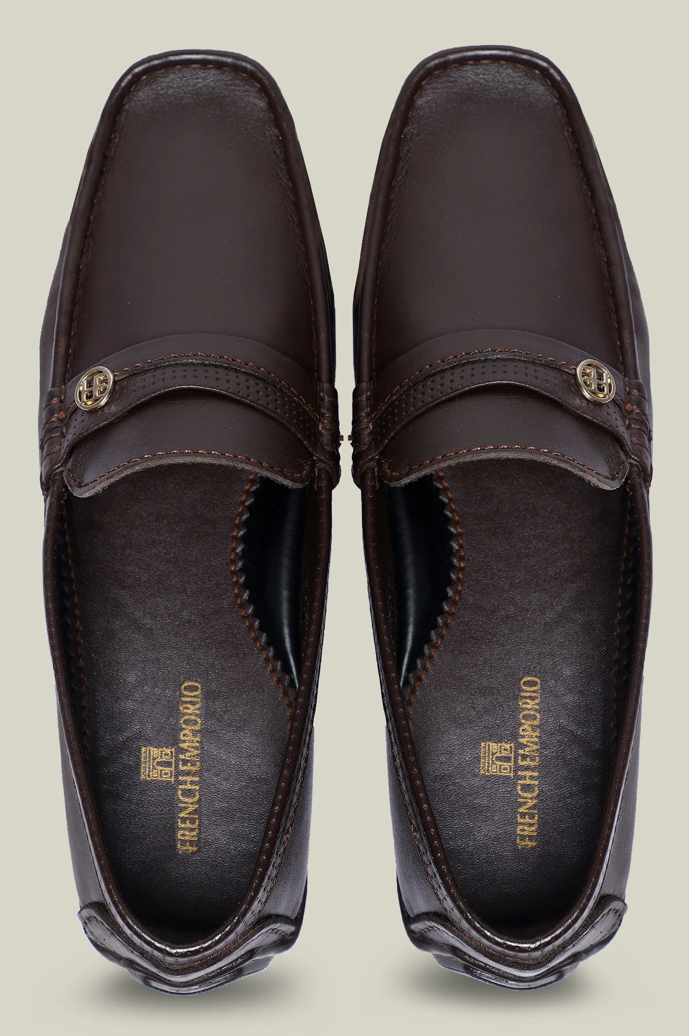 Casual Shoes For Men - Image 4