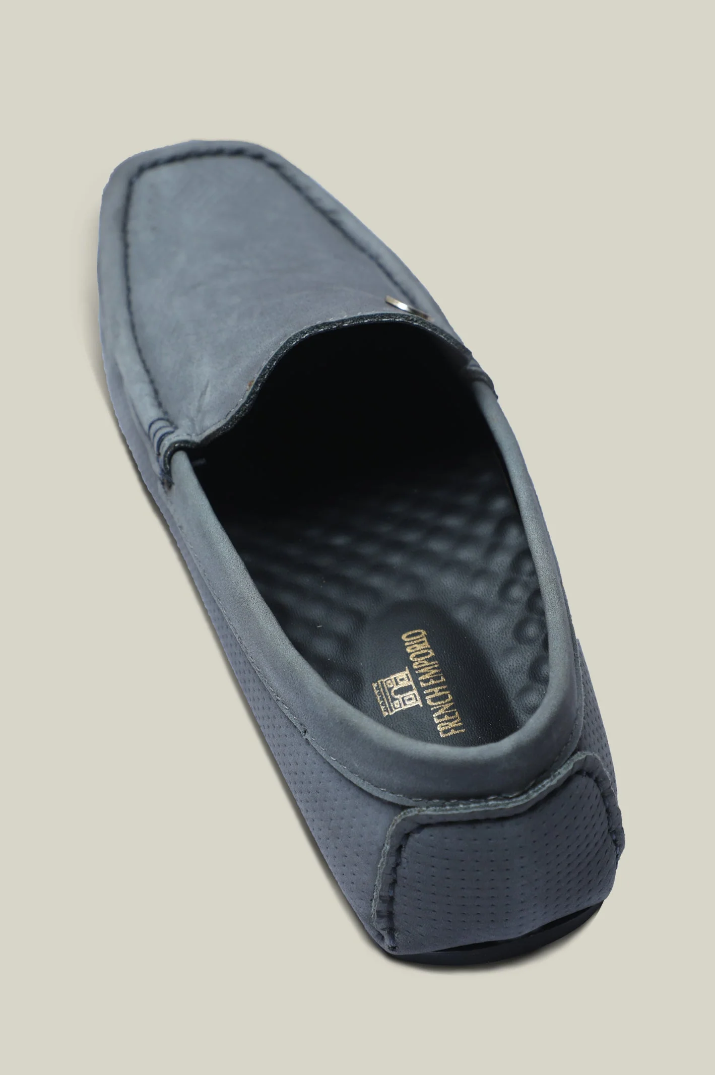 Casual Shoes For Men - Image 2