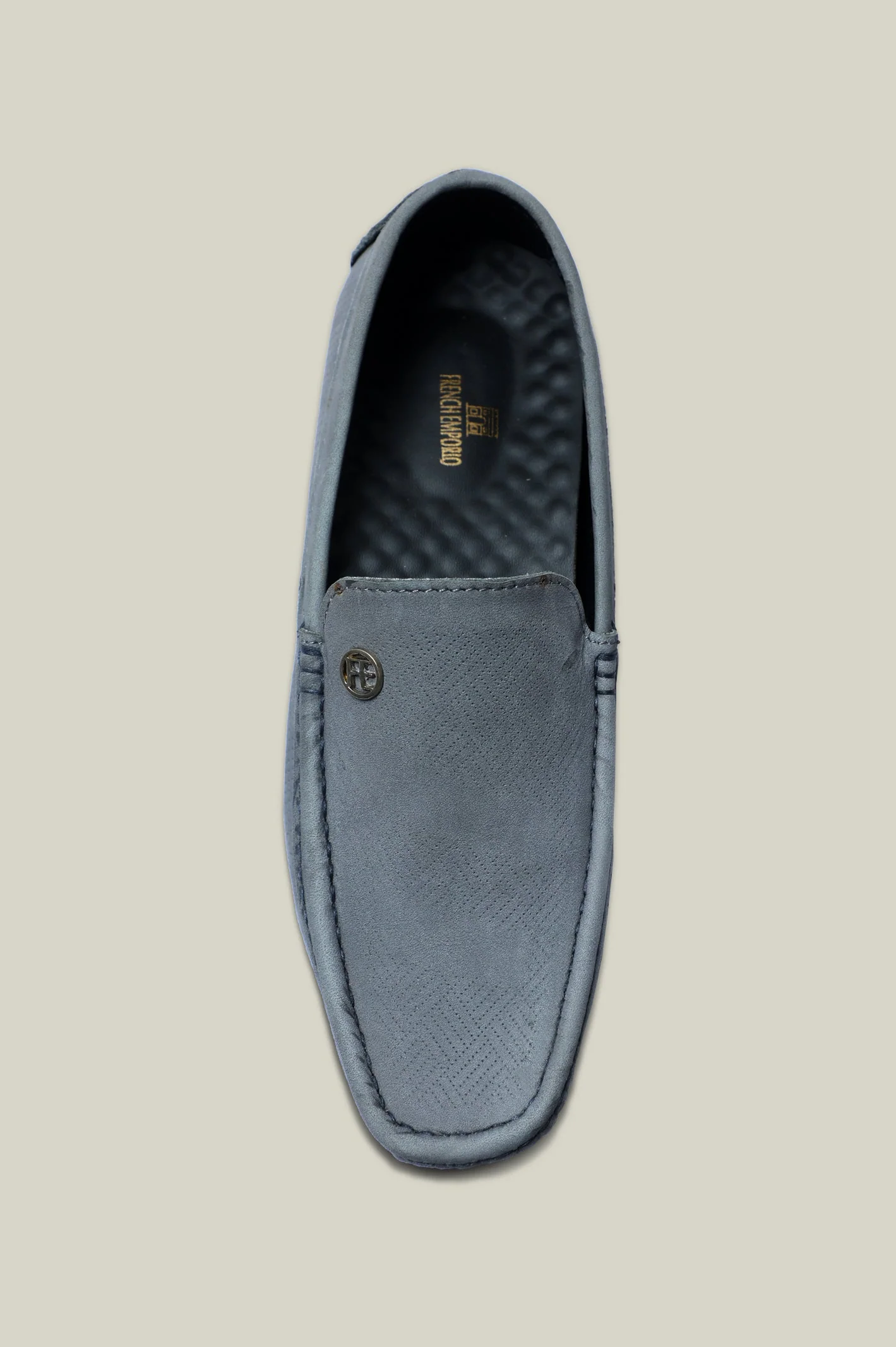 Casual Shoes For Men - Image 3