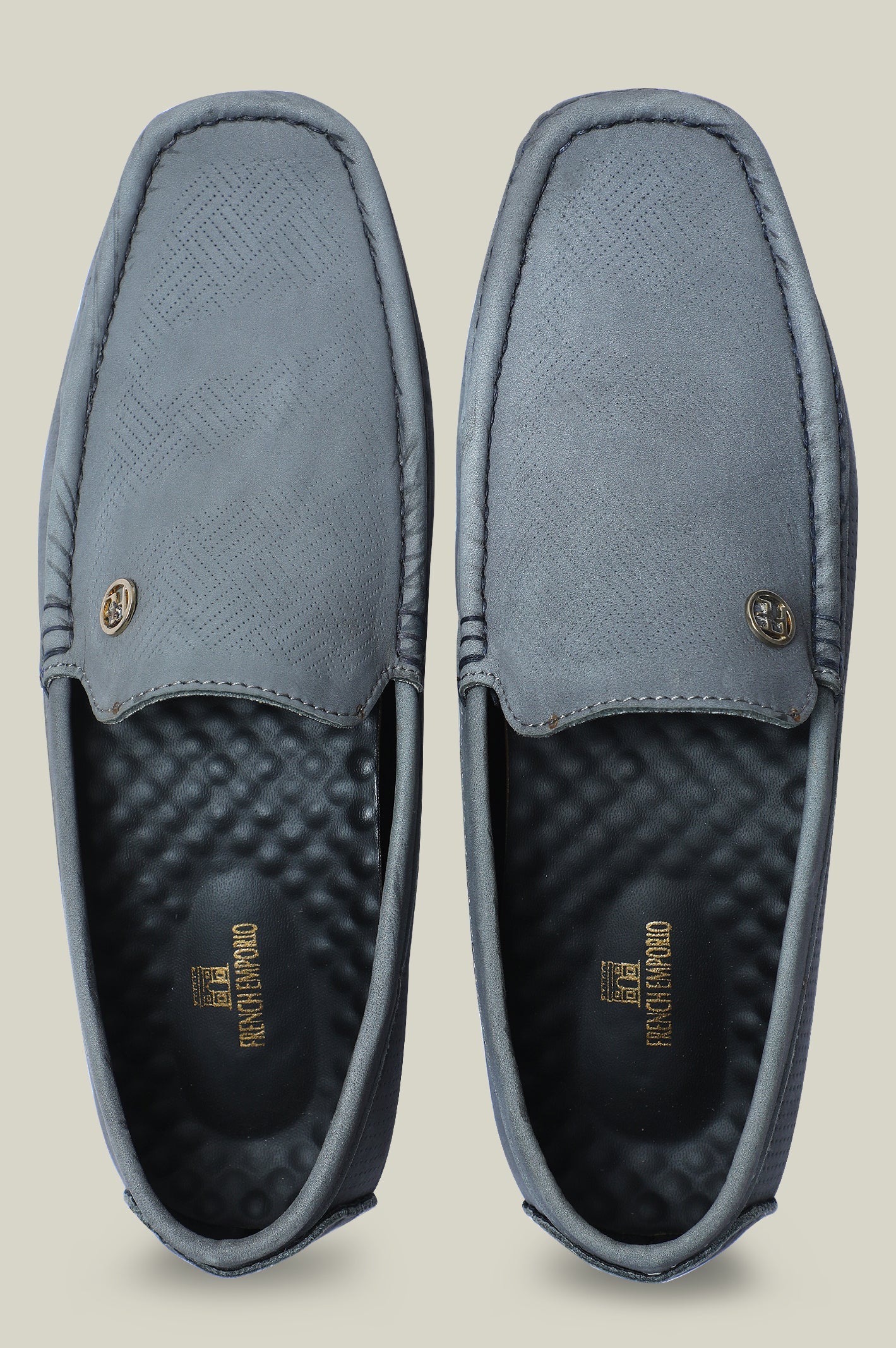 Casual Shoes For Men - Image 4