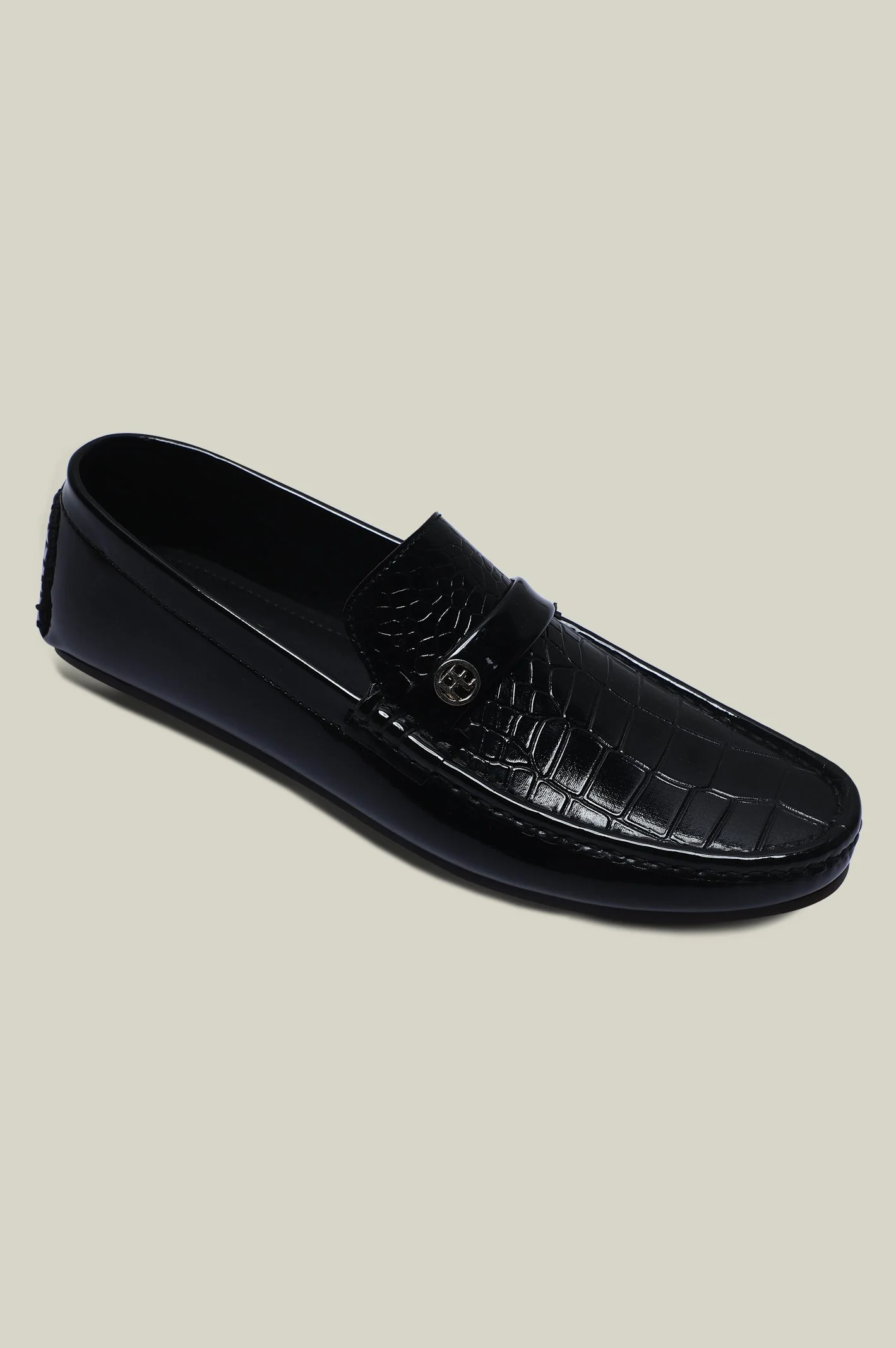 Casual Shoes For Men