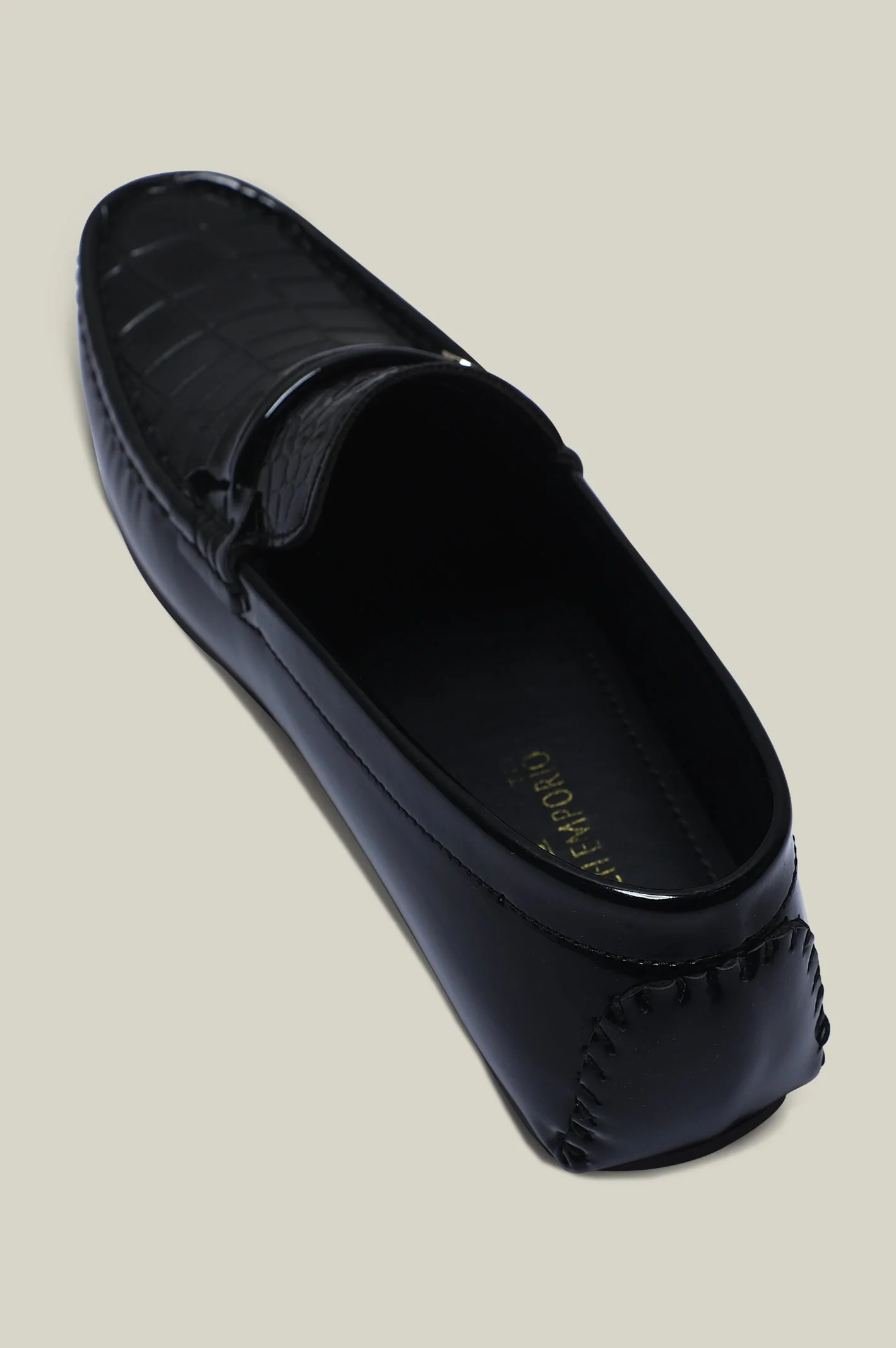 Casual Shoes For Men - Image 2