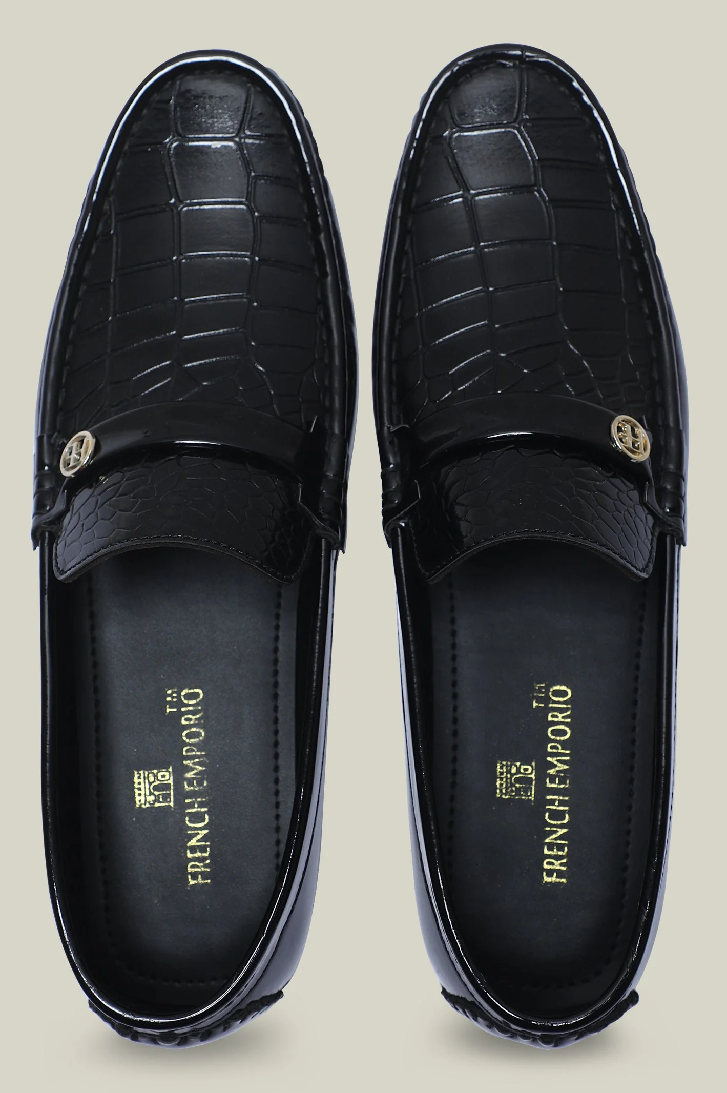 Casual Shoes For Men - Image 3