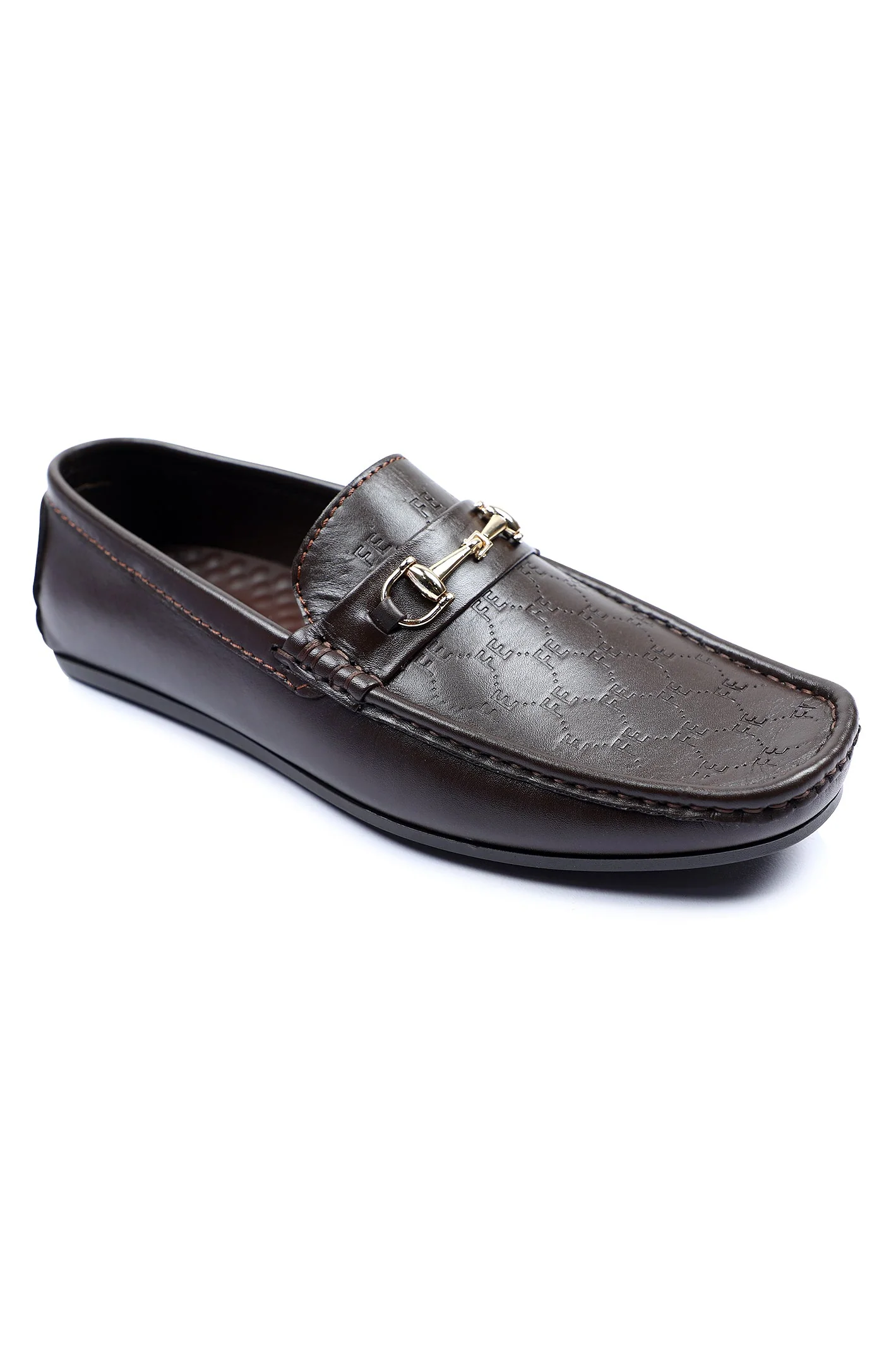 Casual Shoes For Men