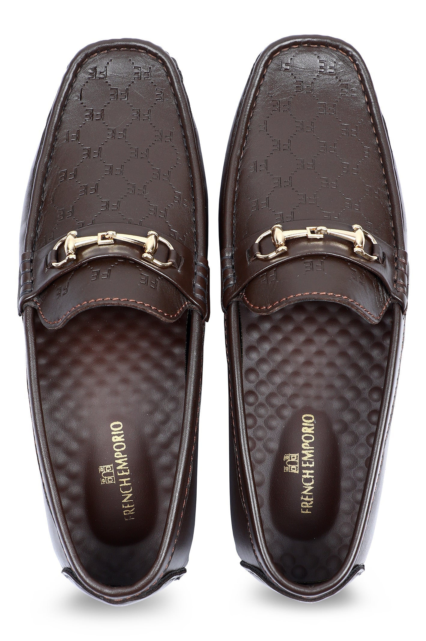 Casual Shoes For Men - Image 4