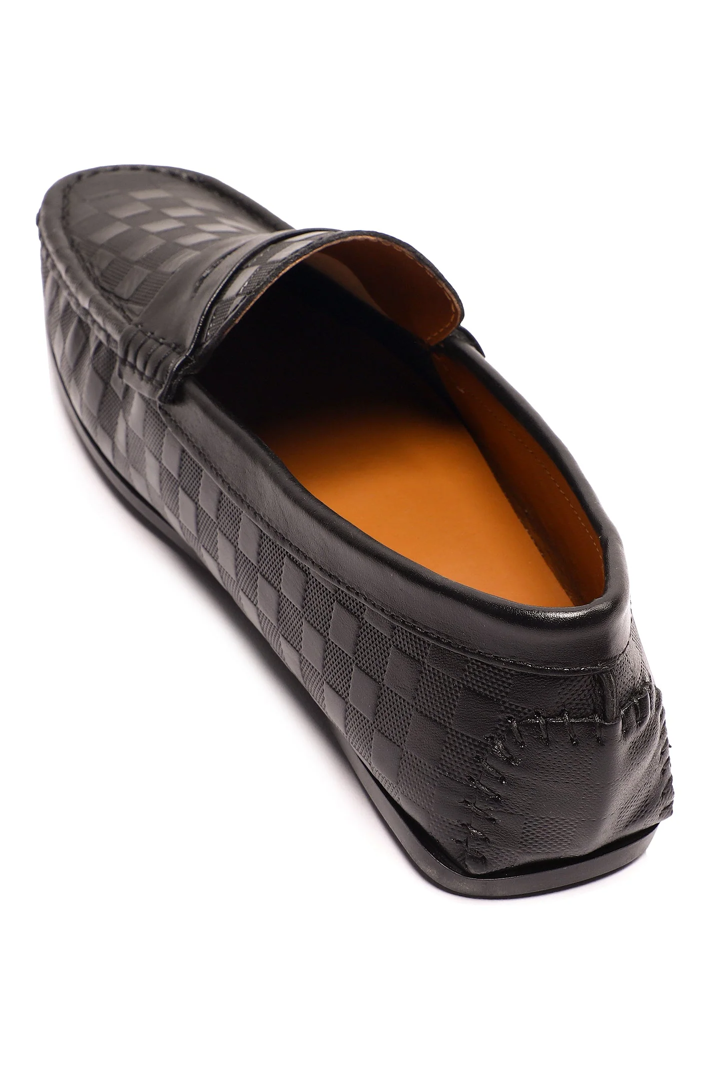 Casual Shoes For Men - Image 2