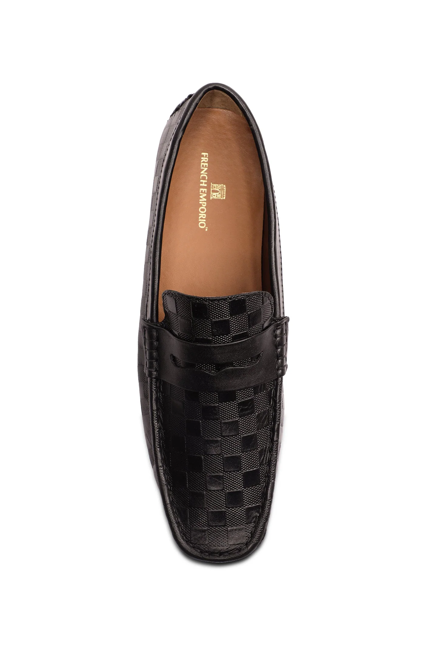 Casual Shoes For Men - Image 3