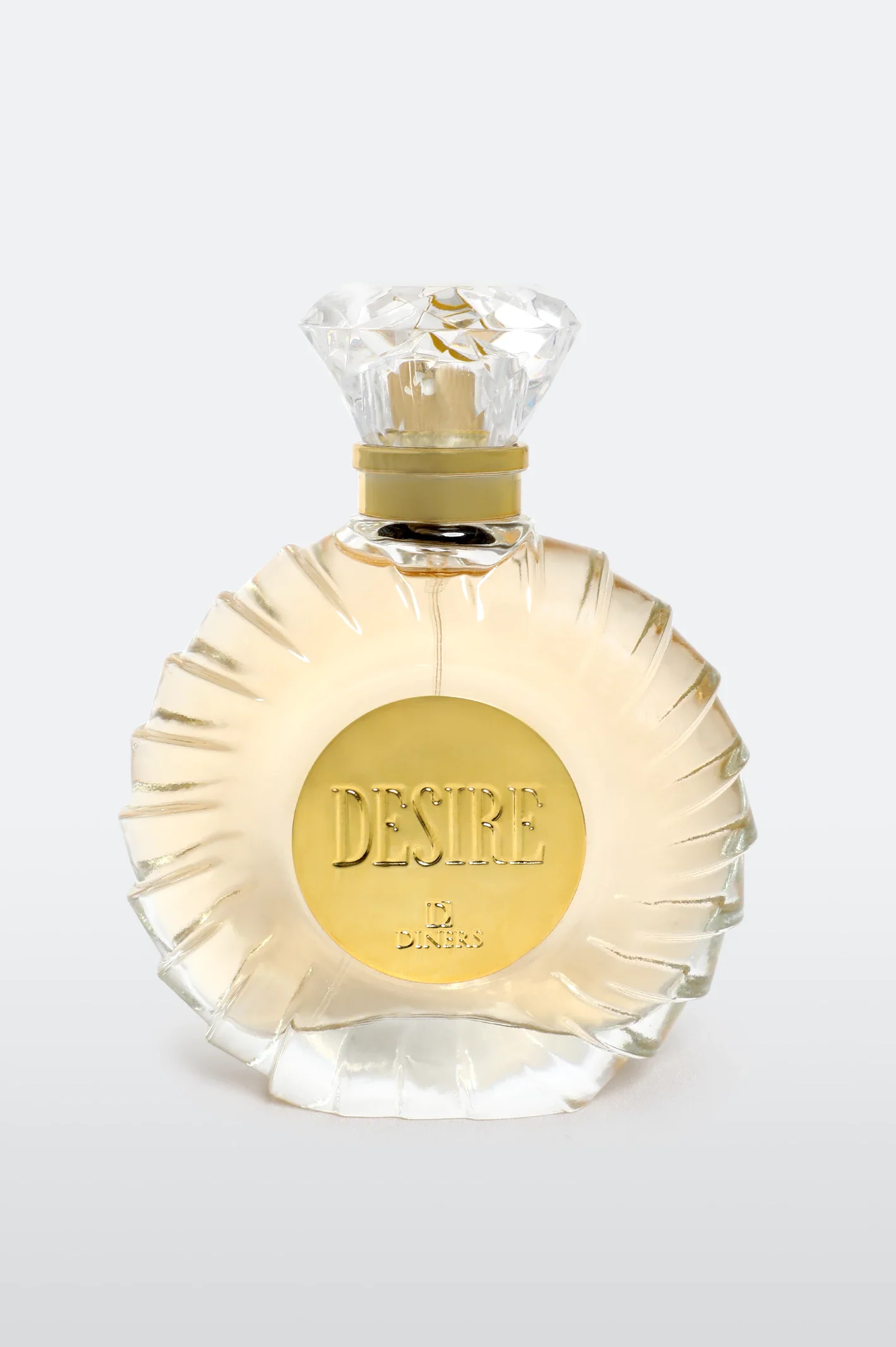 DESIRE For Women - Image 2