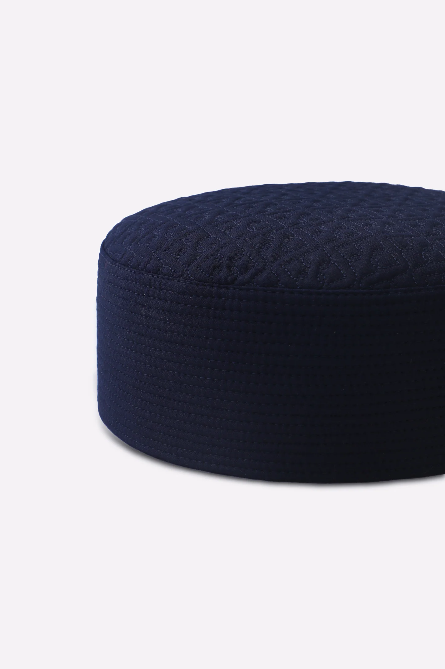 Caps For Men - Image 2