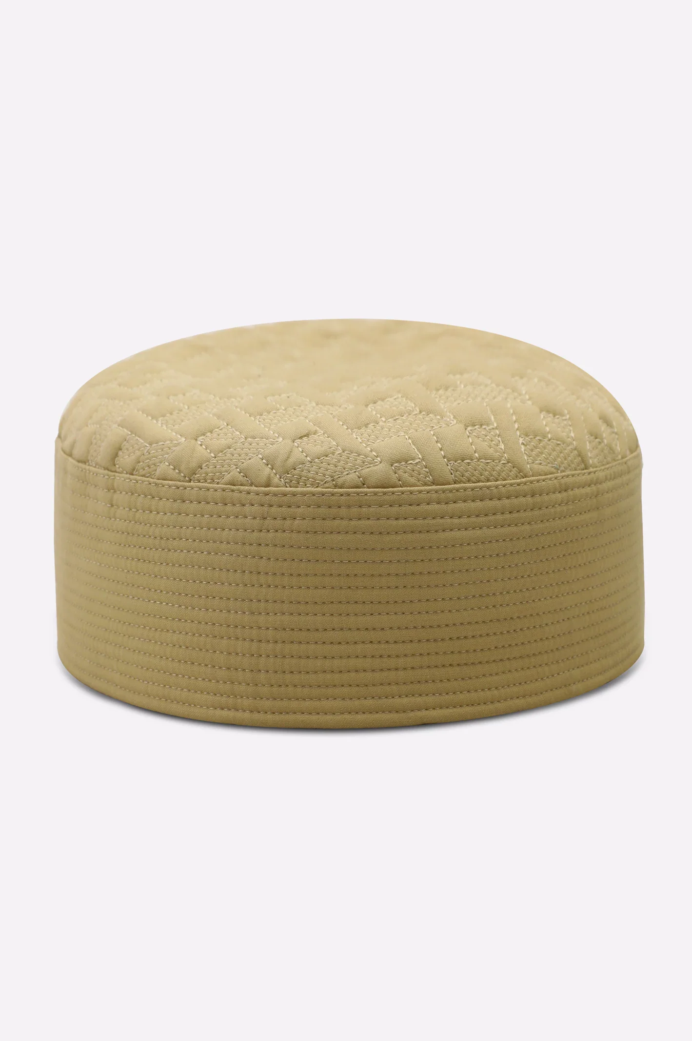 Fawn Cap For Men