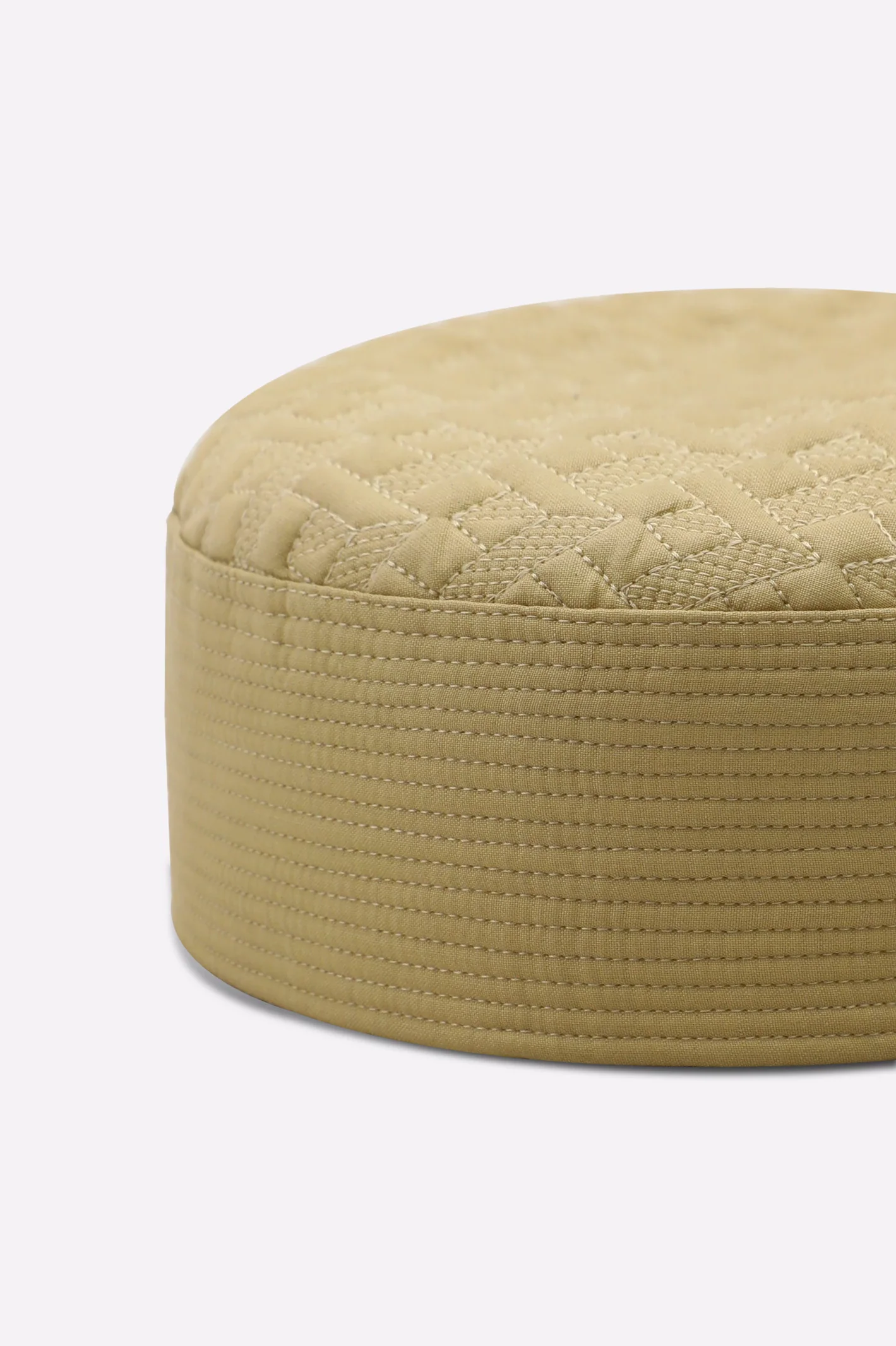 Fawn Cap For Men - Image 2