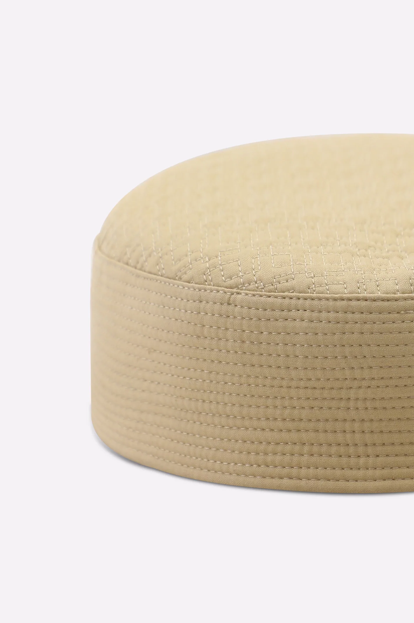 Fawn Cap For Men - Image 2