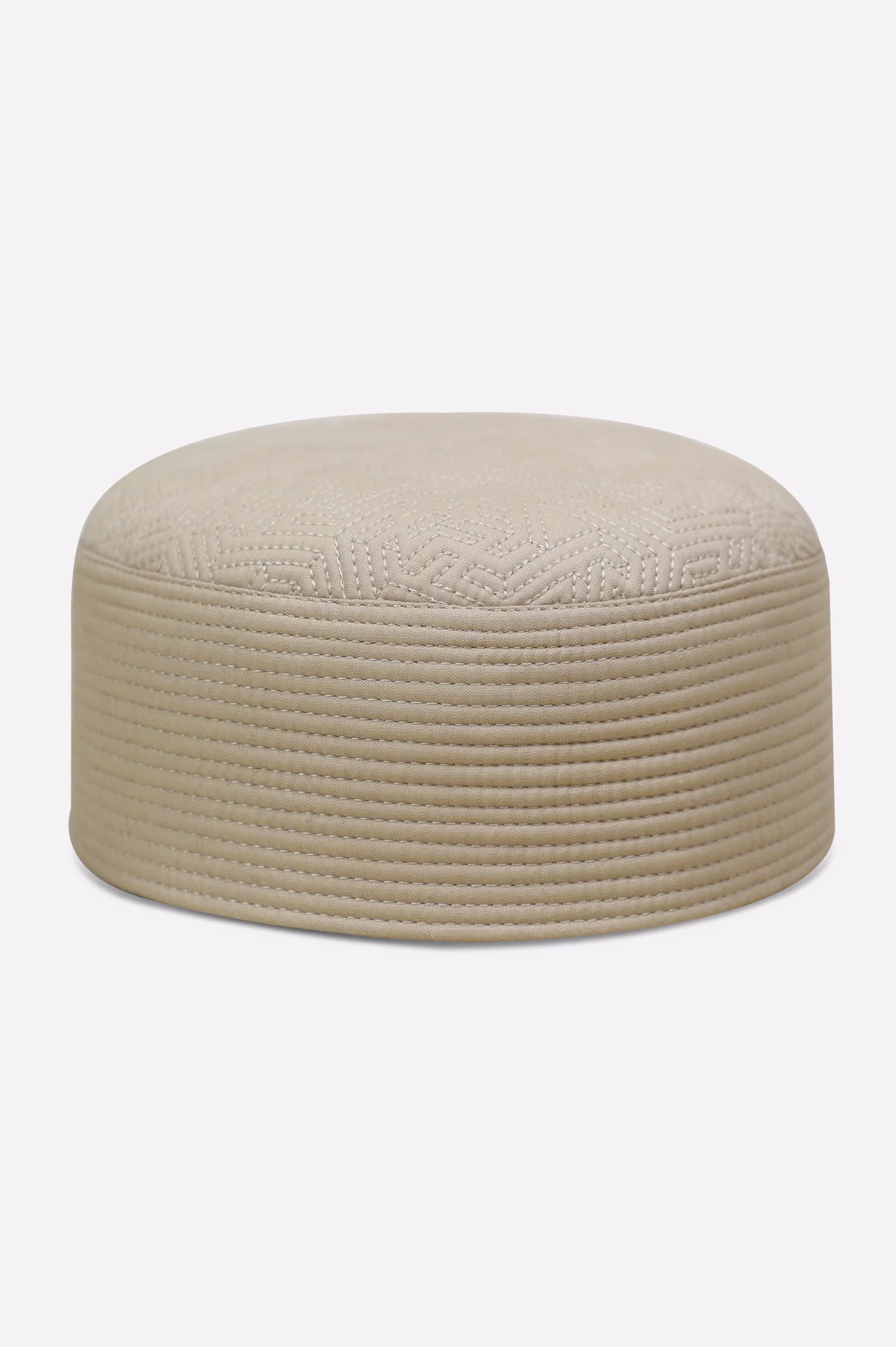 Fawn Cap For Men