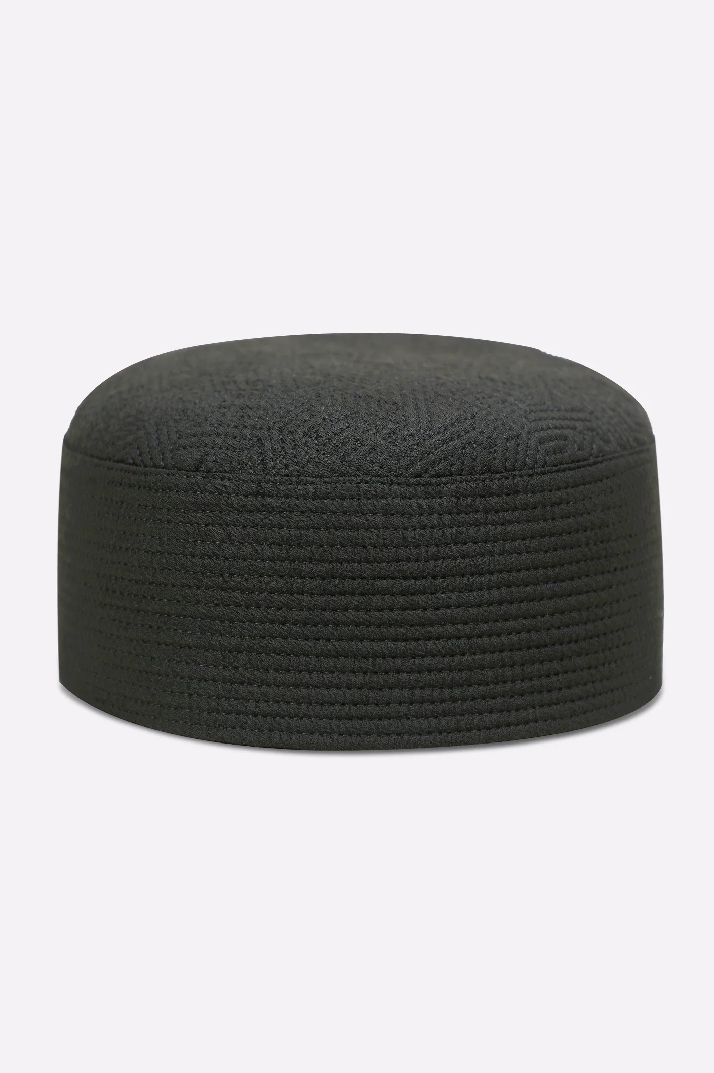 Olive Cap For Men