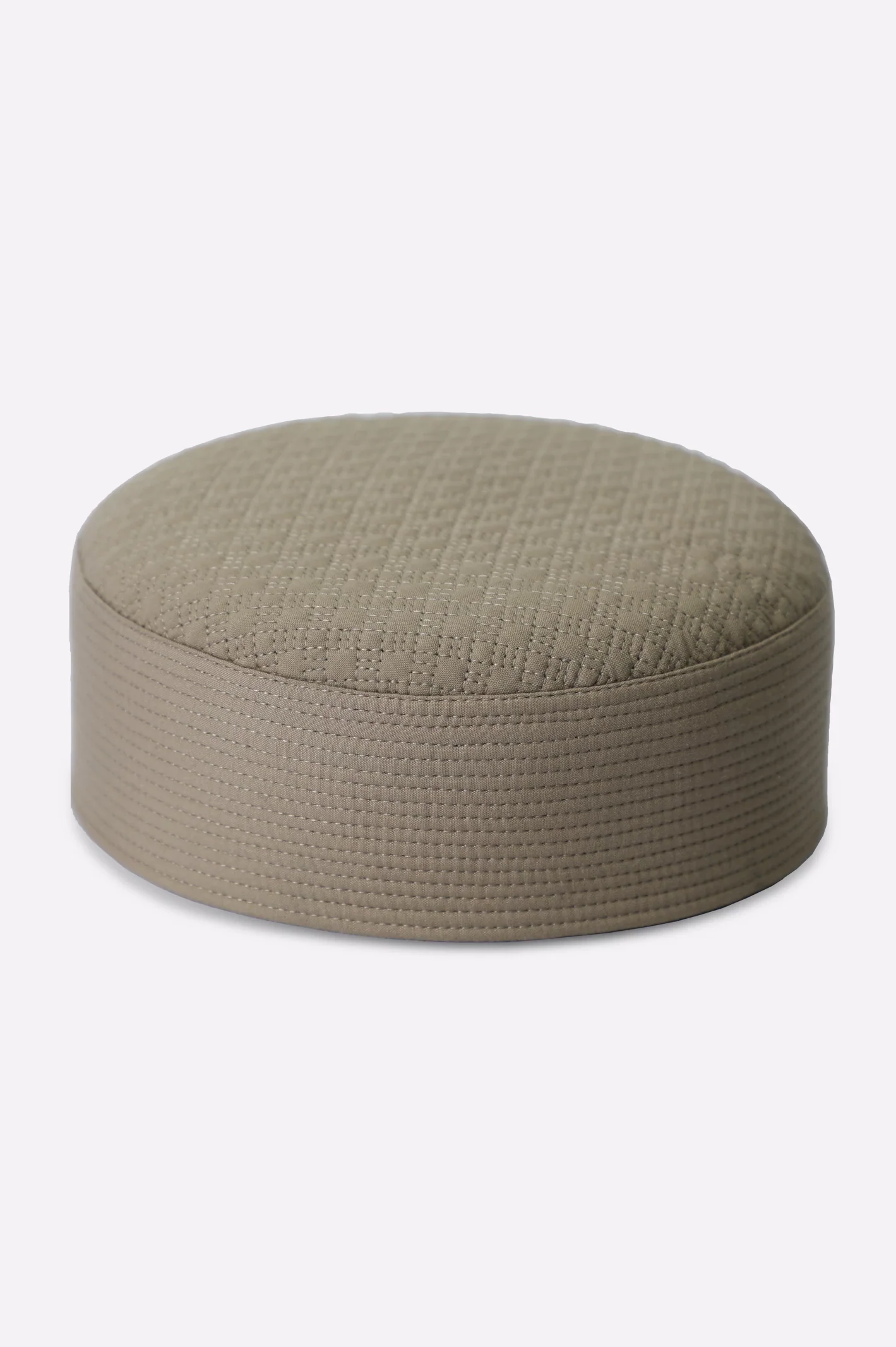 Fawn Cap For Men