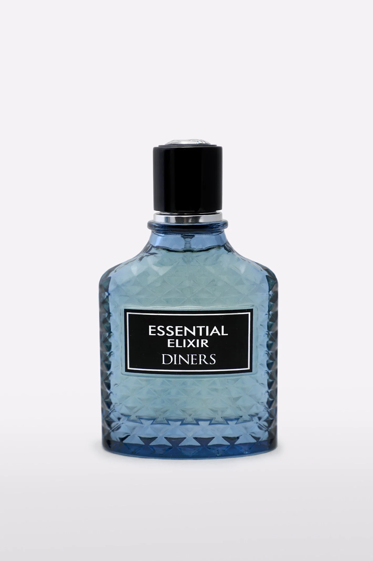 ESSENTIAL ELIXIR For Men - Image 2