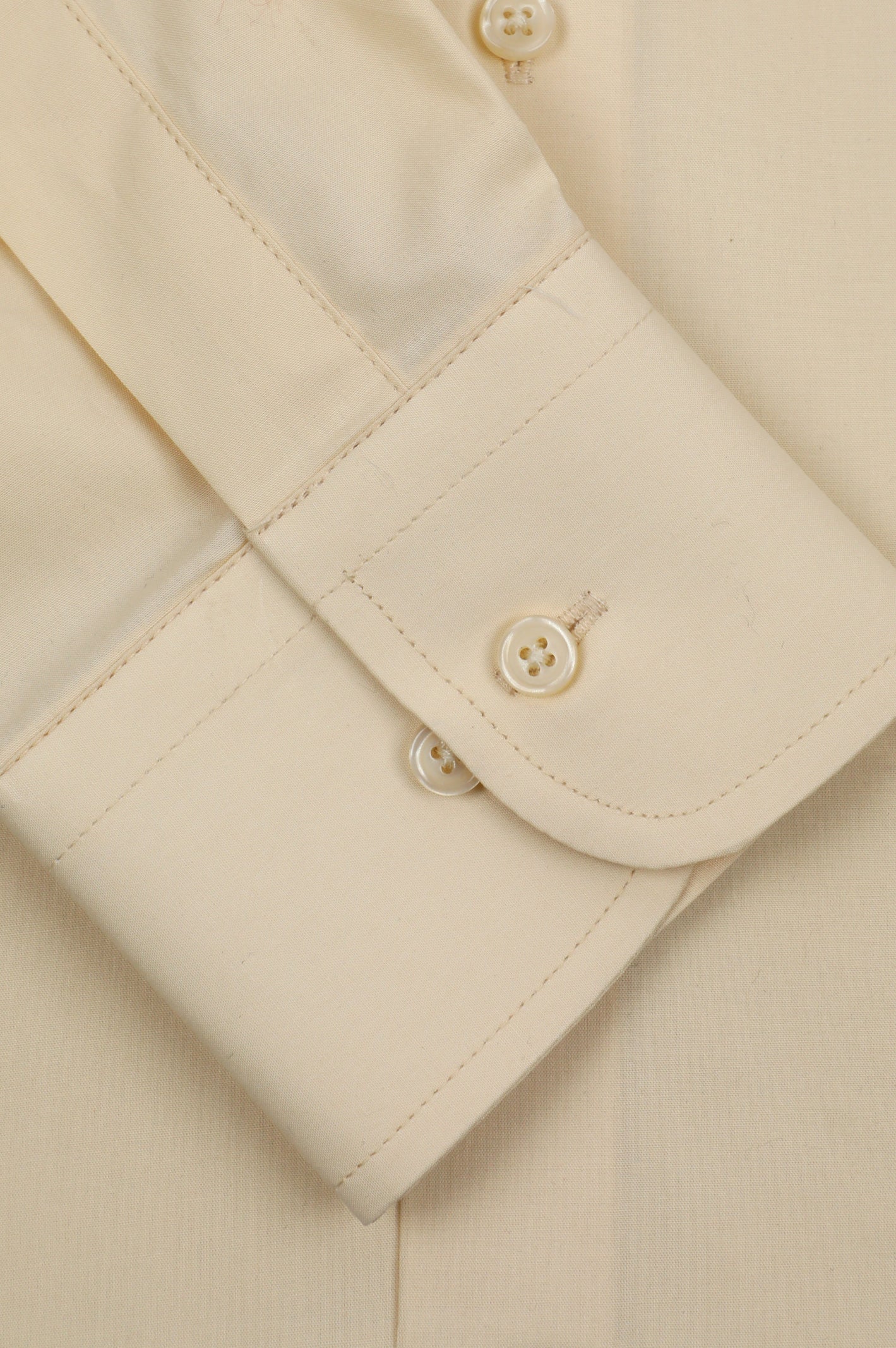 Beidge Formal Shirt - Image 3