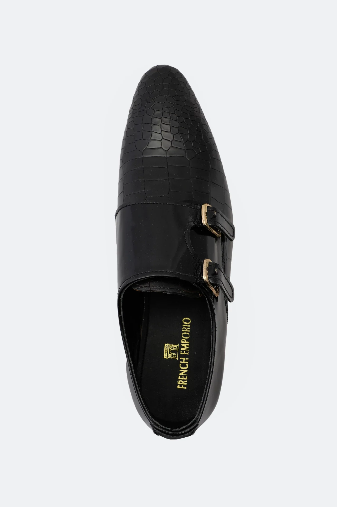 Formal Shoes For Men - Image 3