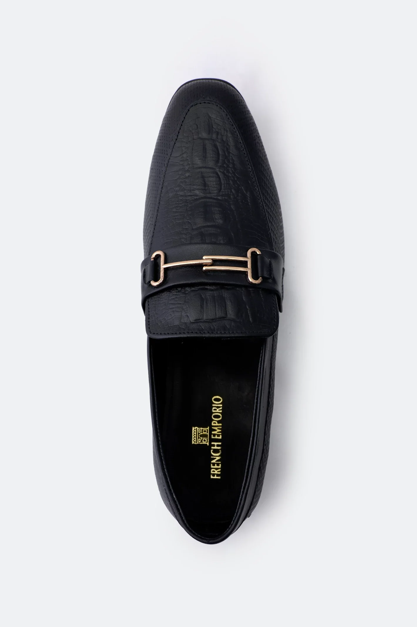 Formal Shoes For Men - Image 2